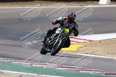 media/Aug-30-2025-TrackDaz (Sat) [[4ed96ed7f4]]/B Plus/1220pm (Turn 6)/